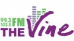 Écouter 99.3 The Vine en live Écouter 99.3 The Vine en live
