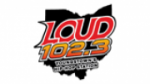 Écouter Loud 102.3 en live