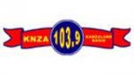 Écouter Kanzaland Radio en direct Écouter Kanzaland Radio en direct