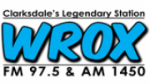 Écouter Classic Soul Rhythm and Blues en direct Écouter Classic Soul Rhythm and Blues en direct