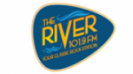Écouter The River en direct Écouter The River en direct