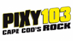 Écouter Pixy 103 en direct