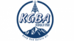 Ecouter KGBA+FM+100.1 Holtville en direct Ecouter KGBA+FM+100.1 Holtville en direct