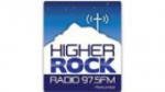 Écouter Higher Rock Radio en live