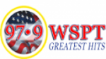 Ecouter WSPT Stevens Point en direct Ecouter WSPT Stevens Point en direct