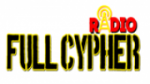 Écouter Full Cypher Radio en live