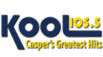 Ecouter Casper%26%23039%3Bs+Kool+105+-+KZQL+105.5FM Mills en direct Ecouter Casper%26%23039%3Bs+Kool+105+-+KZQL+105.5FM Mills en direct