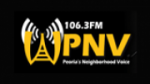 Écouter WPNV 106.3 en live