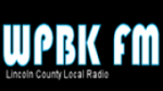Écouter WPBK-FM en direct Écouter WPBK-FM en direct