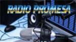 Ecouter Ministerios+Promesa Huntsville en direct Ecouter Ministerios+Promesa Huntsville en direct