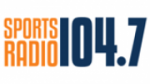 Ecouter Sports+Radio+104.7 Cookeville en direct Ecouter Sports+Radio+104.7 Cookeville en direct