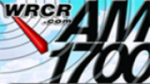 Écouter WRCR en live