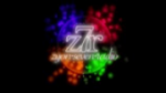 Écouter Zyon.Seven.Radio (Christmas/Holiday Seasons) en live