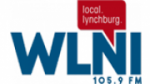 Écouter WLNI Radio en direct