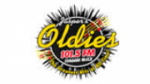 Écouter WJLX Oldies 101.5 FM en direct