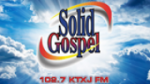 Écouter Southern Gospel Radio 102.7 FM en direct
