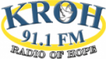 Écouter Radio of Hope - KROH 91.1 FM en direct Écouter Radio of Hope - KROH 91.1 FM en direct
