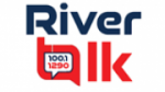 Ecouter River+Talk Wheeling en direct