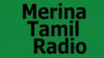 Écouter Merina Tamil Radio en live