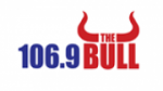 Ecouter 106.9+The+Bull Bellefontaine en direct Ecouter 106.9+The+Bull Bellefontaine en direct