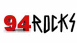 Ecouter 94+Rocks Little Falls en direct Ecouter 94+Rocks Little Falls en direct