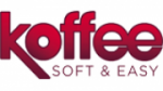 Écouter Koffee FM en direct Écouter Koffee FM en direct