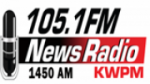 Ecouter 1450+News+Radio+KWPM West Plains en direct Ecouter 1450+News+Radio+KWPM West Plains en direct