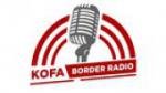 Ecouter Border+Radio+Music Yuma en direct Ecouter Border+Radio+Music Yuma en direct