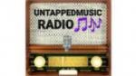 Écouter Untapped Music Radio en direct