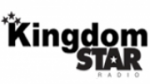 Écouter Kingdom Star Radio Network en direct