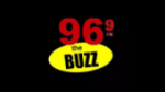 Écouter 96.9 The Buzz en live