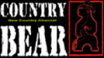 Écouter Country Bear New Channel en live