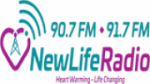 Écouter NewLife FM en direct