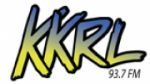 Écouter KKRL - 93.7 FM en direct Écouter KKRL - 93.7 FM en direct