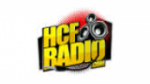 Écouter HCF Radio en live