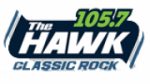 Ecouter The+Hawk Yakima en direct Ecouter The+Hawk Yakima en direct