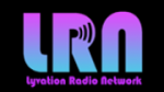 Écouter LRN Lyvation Radio Network en live