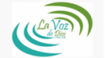 Écouter La Voz De Dios 1600 en live Écouter La Voz De Dios 1600 en live