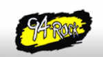 Écouter 94 Rock en direct Écouter 94 Rock en direct