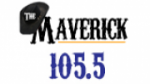 Ecouter The+Maverick Nashville en direct Ecouter The+Maverick Nashville en direct