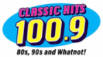 Écouter Classic Hits 100.9 en direct