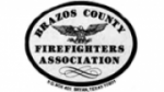 Ecouter Brazos+County+Area+Fire+and+EMS Brazos en direct Ecouter Brazos+County+Area+Fire+and+EMS Brazos en direct