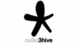 Écouter Radio 3hive en live