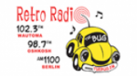 Ecouter The+Bug Berlin en direct Ecouter The+Bug Berlin en direct