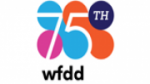 Écouter WFDD HD3 - Wake Radio en live Écouter WFDD HD3 - Wake Radio en live