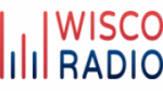 Écouter Wisco Radio en live