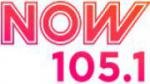 Écouter Now 105.1 HD2 en live