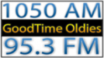 Écouter Good Time Oldies KMTA en live