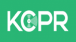 Écouter KCPR en live