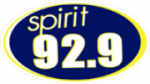 Écouter Spirit 92.9 FM - KKJM en direct Écouter Spirit 92.9 FM - KKJM en direct